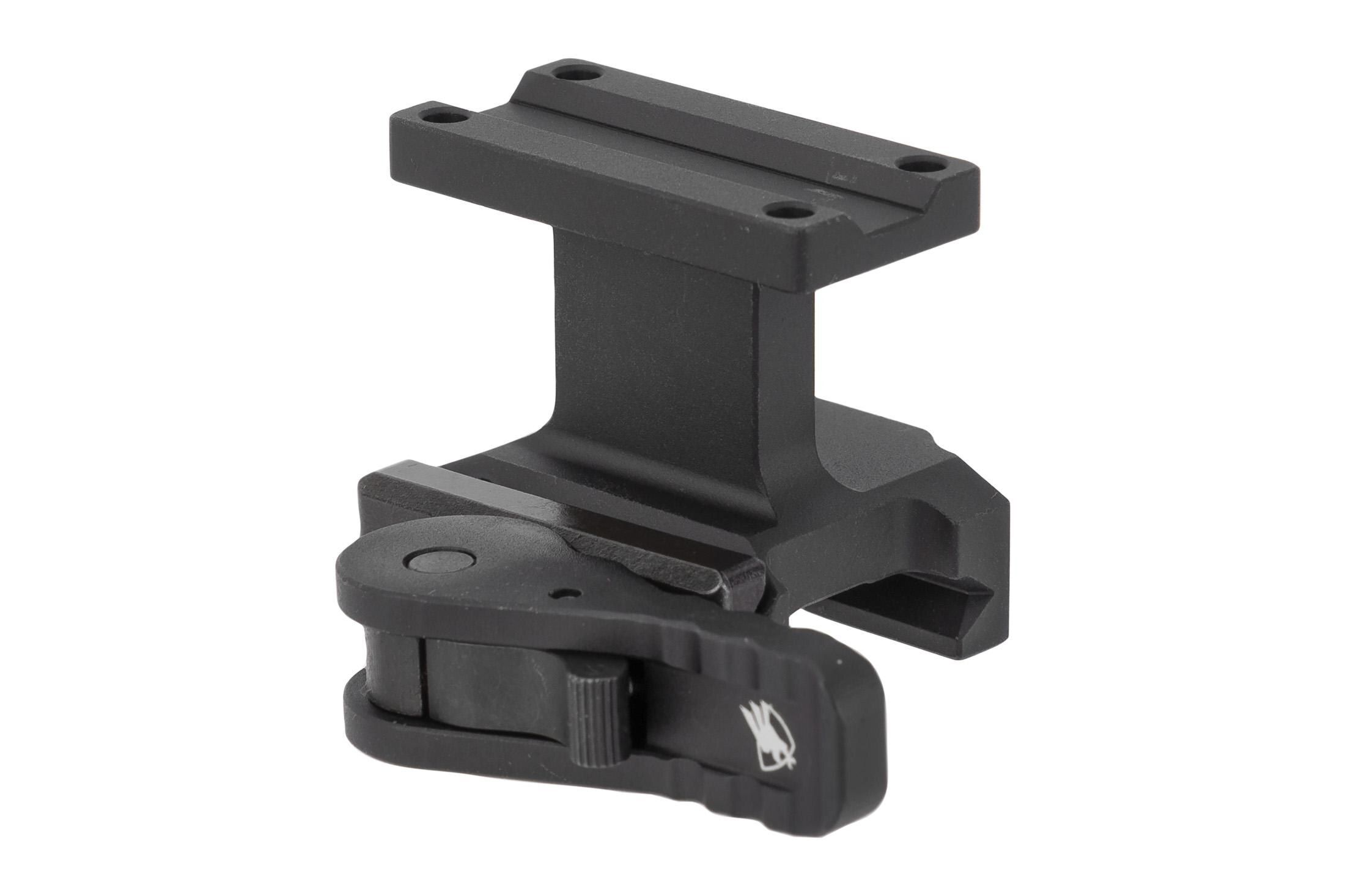American Defense Trijicon MRO 1.93